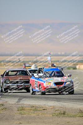 media/Sep-29-2024-24 Hours of Lemons (Sun) [[6a7c256ce3]]/Sunrise (1115a-1130a)/